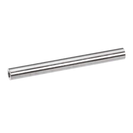 Star Manufacturing Handle-Side 2VZ3072
